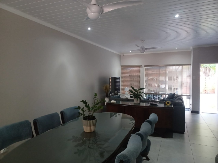 To Let 3 Bedroom Property for Rent in Naudeville Free State